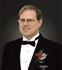 Dean Markley